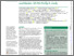 [thumbnail of e001728.full.pdf]
