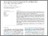 [thumbnail of 1-s2.0-S2352827321002160-main.pdf]