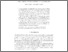 [thumbnail of joc_final.pdf]