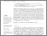 [thumbnail of buildings-11-00520-v2.pdf]