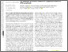 [thumbnail of d1cc03802h.pdf]