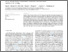 [thumbnail of 1-s2.0-S1388248121002435-main.pdf]