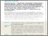 [thumbnail of qcab070.pdf]