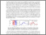[thumbnail of CLEO_2021_submission(2).pdf]