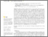 [thumbnail of ijerph-18-11774.pdf]