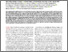 [thumbnail of s41591-021-01540-1.pdf]