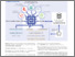 [thumbnail of 4425-15490-1-PB.pdf]