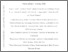 [thumbnail of 2104.08348.pdf]