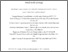 [thumbnail of Isaacs_Metal-Acid Synergy- Hydrodeoxygenation of Anisole over Pt:Al-SBA-15_AAM.pdf]