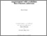 [thumbnail of Yuval_Cohen_18001544_Thesis.pdf]