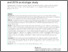 [thumbnail of s12890-021-01736-8.pdf]