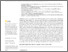 [thumbnail of ijerph-18-11808.pdf]
