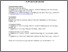[thumbnail of Walker_Localisation_in_Focal_EpilepsyPSFCFinal.pdf]