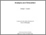 [thumbnail of Thesis final.pdf]