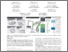 [thumbnail of AirConstellations UIST 2021.pdf]