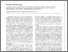 [thumbnail of kwab135.pdf]
