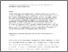 [thumbnail of Russell_Russell and Serban reply Government and Opposition repository version.pdf]