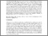 [thumbnail of Tan_etal_JMC_2020_Mobile_consumer_behaviour_on_apps_usage_the_effects_of_perceived_values_rating_and_cost.pdf]