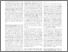 [thumbnail of NeuralRegenRes172302-5890132_162141.pdf]