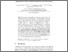 [thumbnail of Araldi_etal_ICCSA_2020_Count_regression_and_machine_learning_approach.pdf]