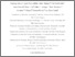 [thumbnail of PCA_4_everything.pdf]