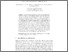 [thumbnail of Wagener-2021_Role_of_Mobile_and_VR_to_Support_Well_being.pdf]
