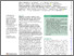 [thumbnail of Heightman BMJopenresp 2021.pdf]