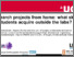 [thumbnail of Vanhoestenberghe2021 - Remote Research Projects 2021.pdf]
