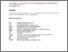[thumbnail of 253 global learning.pdf]