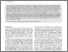 [thumbnail of s41398-021-01523-3.pdf]