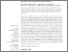 [thumbnail of fmed-08-721953.pdf]