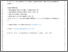 [thumbnail of keab827.pdf]