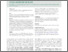 [thumbnail of Blackburn_hospital-admissions-for-stress-related-presentations-among-school-aged-adolescents-during-term-time-versus-holidays-in-england-weekly-time-series-and-retr.pdf]