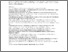 [thumbnail of Chataway_MSJ_Paper_MainDocument_R1_Clean.pdf]