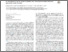 [thumbnail of 1-s2.0-S2352396421004965-main.pdf]