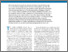 [thumbnail of Disengaged_From_Planning_During_the_Lockdown_An_Interview_Study_in_an_Academic_Setting.pdf]