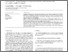 [thumbnail of 1-s2.0-S2049080121009766-main.pdf]