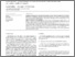 [thumbnail of 1-s2.0-S1743919121003009-main.pdf]