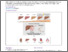[thumbnail of Jalan_Biomarkers of extracellular matrix formation are associated with acute-on-chronic liver failure_VoR.pdf]