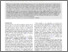 [thumbnail of Perry_Evidence for strong electron correlations in a nonsymmorphic Dirac semimetal_VoR.pdf]