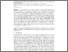 [thumbnail of Xu_Deep intelligent spectral labelling and receiver signal distribution for optical links_VoR.pdf]