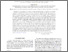 [thumbnail of Koczor-Benda_Molecular Screening for Terahertz Detection with Machine-Learning-Based Methods_VoR.pdf]