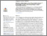 [thumbnail of Mason_Detecting and describing stability and change in COVID-19 vaccine receptibility in the United Kingdom and Ireland_VoR.pdf]