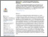 [thumbnail of Kivimaki_Persistence of sleep difficulties for over 16 years amongst 66,948 working-aged adults_VoR.pdf]
