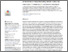 [thumbnail of Haggard_The obedient mind and the volitional brain- A neural basis for preserved sense of agency and sense of responsibility under coercion_VoR.pdf]