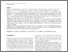 [thumbnail of Gagné_Mental distress among young adults in Great Britain- long-term trends and early changes during the COVID-19 pandemic_AOP.pdf]