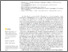 [thumbnail of Holloway_Critical Junctures in Assistive Technology and Disability Inclusion_VoR.pdf]