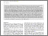 [thumbnail of Freemantle_Structure and stability of symptoms in first episode psychosis_VoR.pdf]