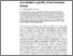 [thumbnail of s41598-021-01435-8.pdf]