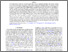 [thumbnail of Kakiichi_2021_ApJ_908_30.pdf]